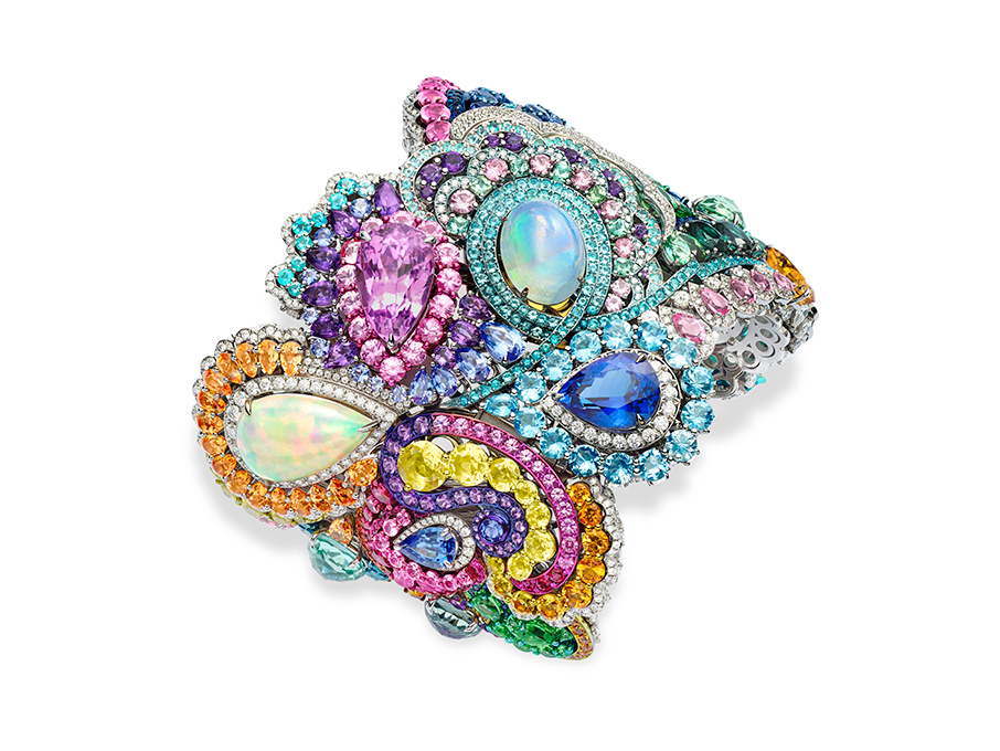 Τα μυστικά του Χρυσού Φοίνικα των Καννών και η σχέση με την Chopard-7