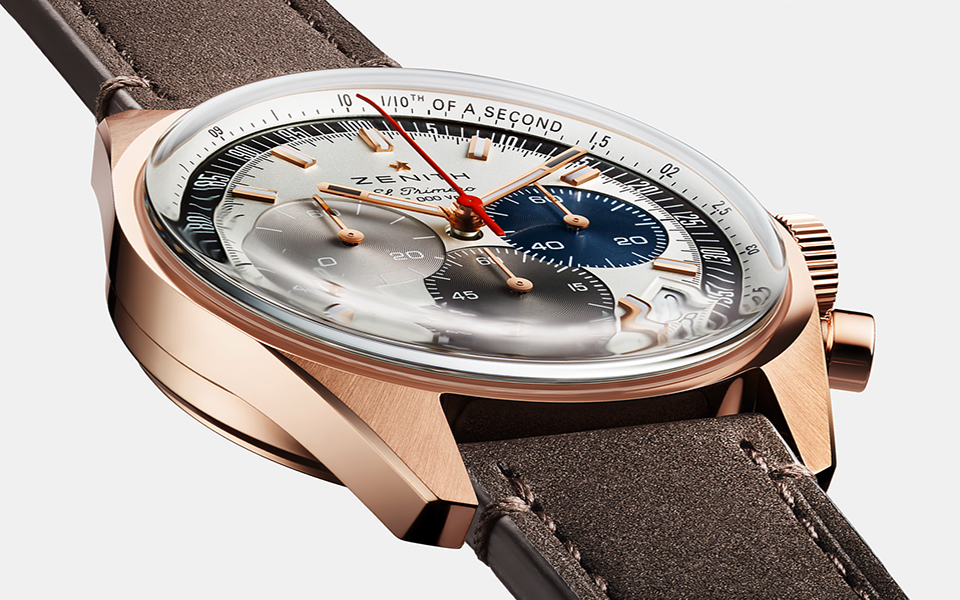 η-σύγχρονη-οπτική-του-zenith-chronomaster-original-561439042