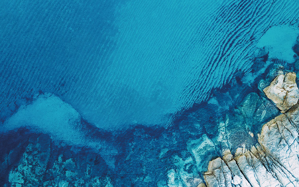 βlue-beauty-561434176