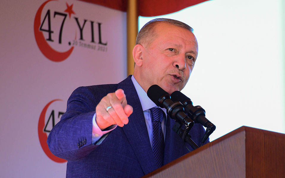 νάρκη-στο-κυπριακό-από-ερντογάν-561440539