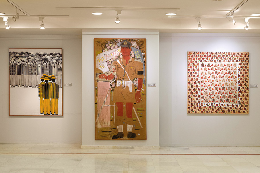 Η Ρόδος αυτών που ξέρουν-24