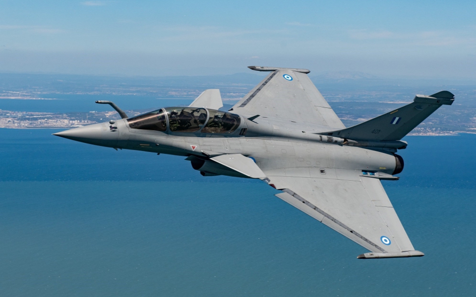 παραδόθηκε-το-πρώτο-rafale-στην-ελλάδα-φωτο-561440968