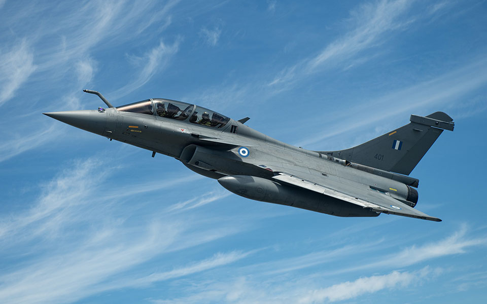 rafale-επίδειξη-του-μαχητικού-αεροσκάφους-561442834