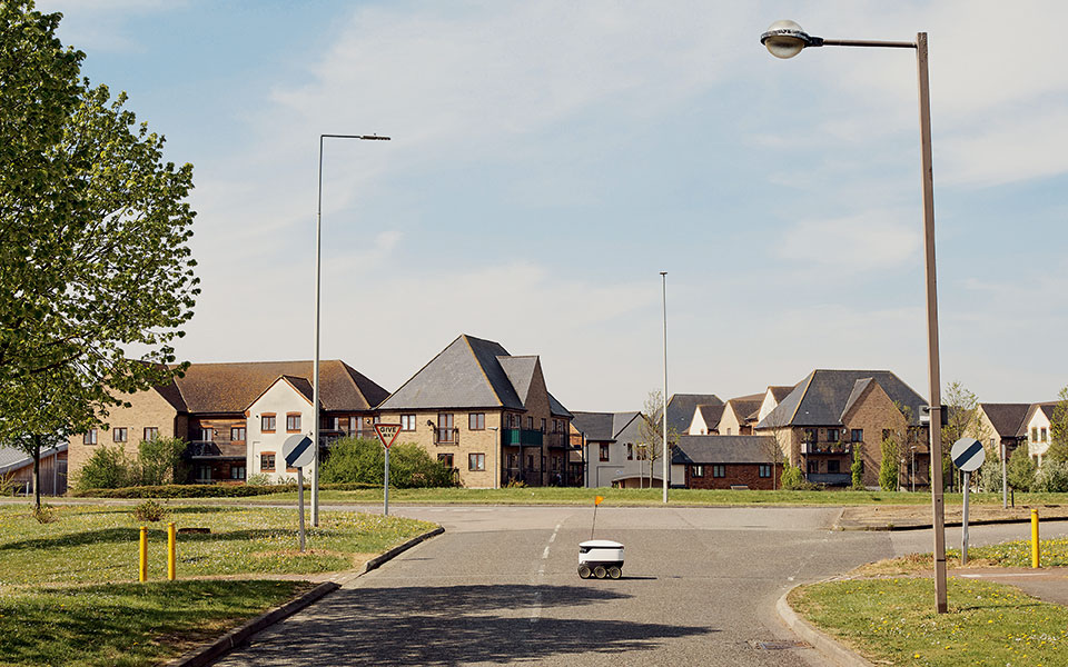 κι-αν-είμαι-ρομπότ-μη-με-φοβάσαι-561423832