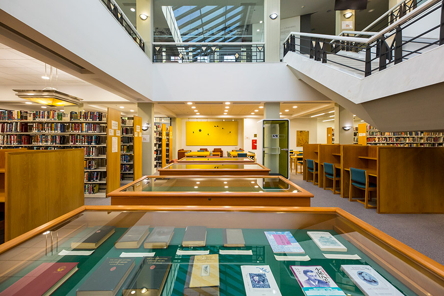 Εκπαιδεύοντας τους νέους για κάθε πιθανό μέλλον-5