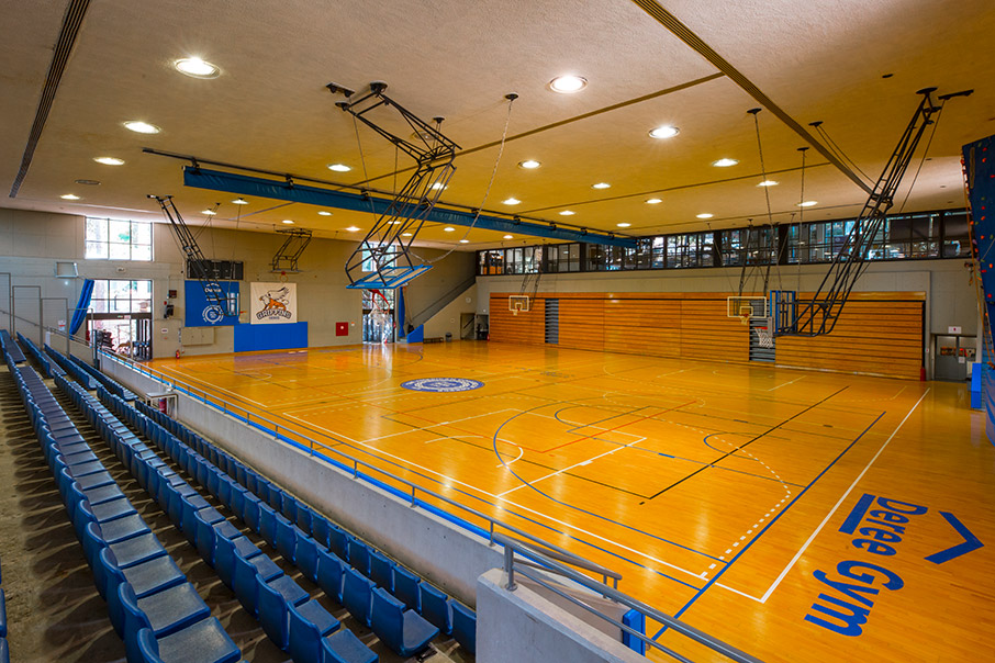 Εκπαιδεύοντας τους νέους για κάθε πιθανό μέλλον-4