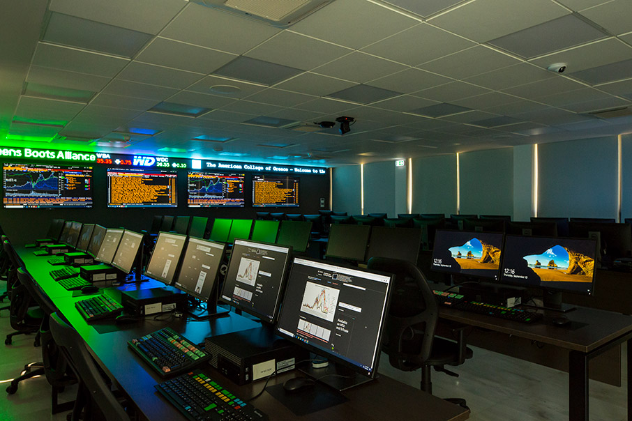 Εκπαιδεύοντας τους νέους για κάθε πιθανό μέλλον-3