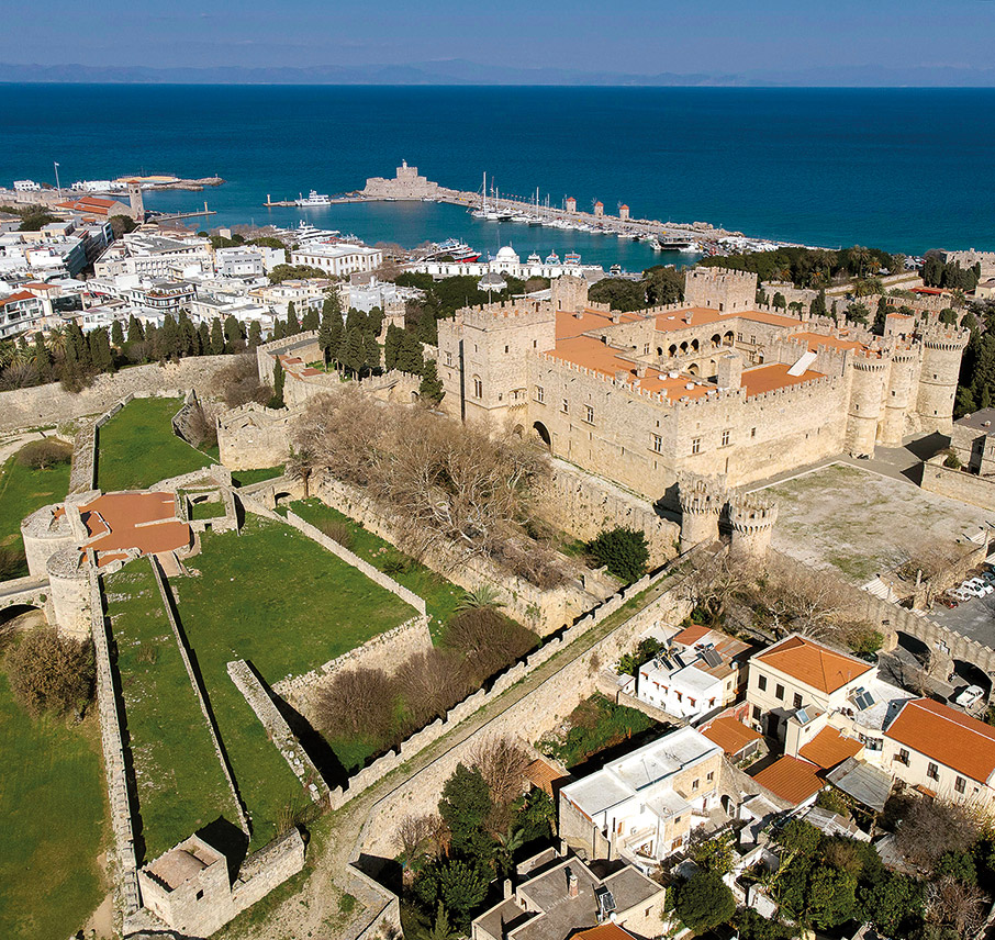 Η Ρόδος αυτών που ξέρουν-21