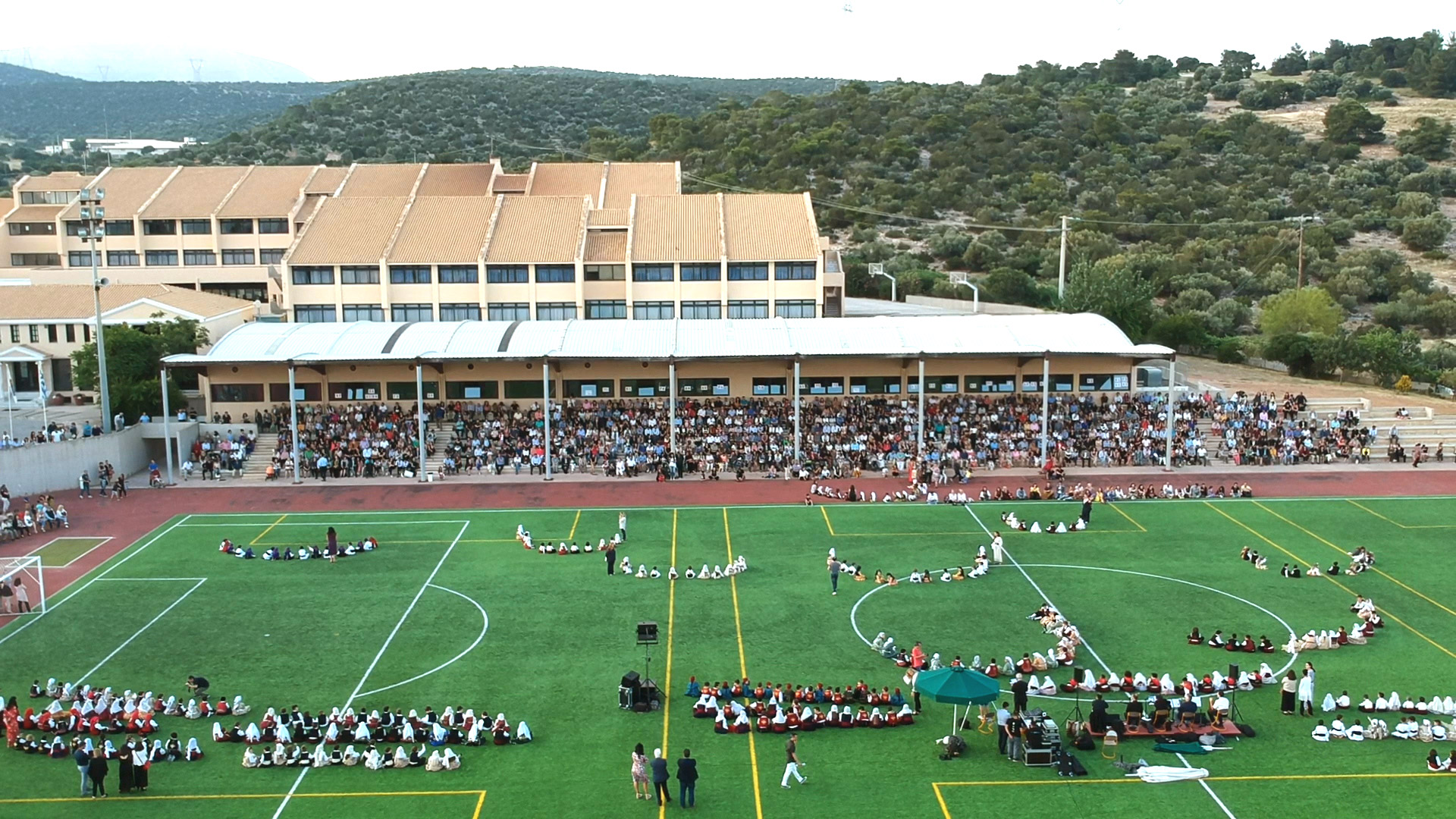 νέα-προγράμματα-και-όμιλοι-στα-εκπαιδ-561426640