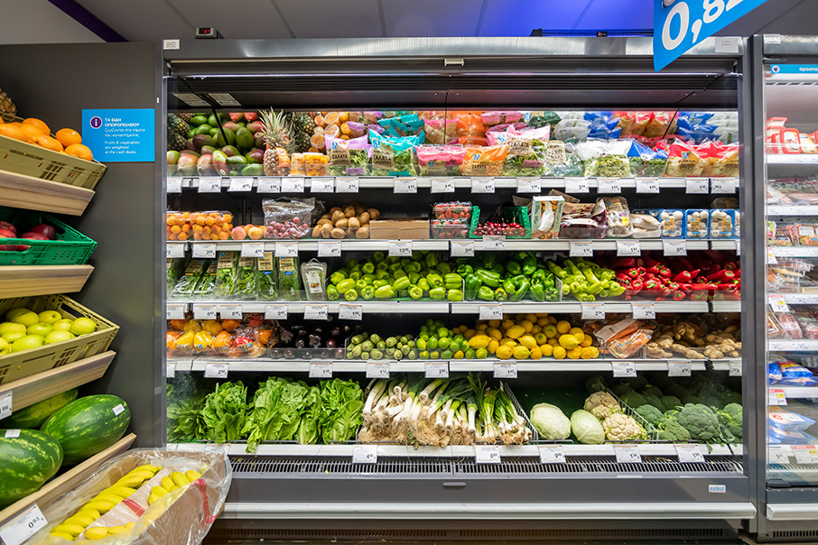 AB Shop & Go: Επιχείρησε το κι εσύ-2