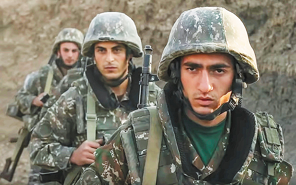 αρμενία-κατηγορεί-το-αζερμπαϊτζάν-γι-561424348