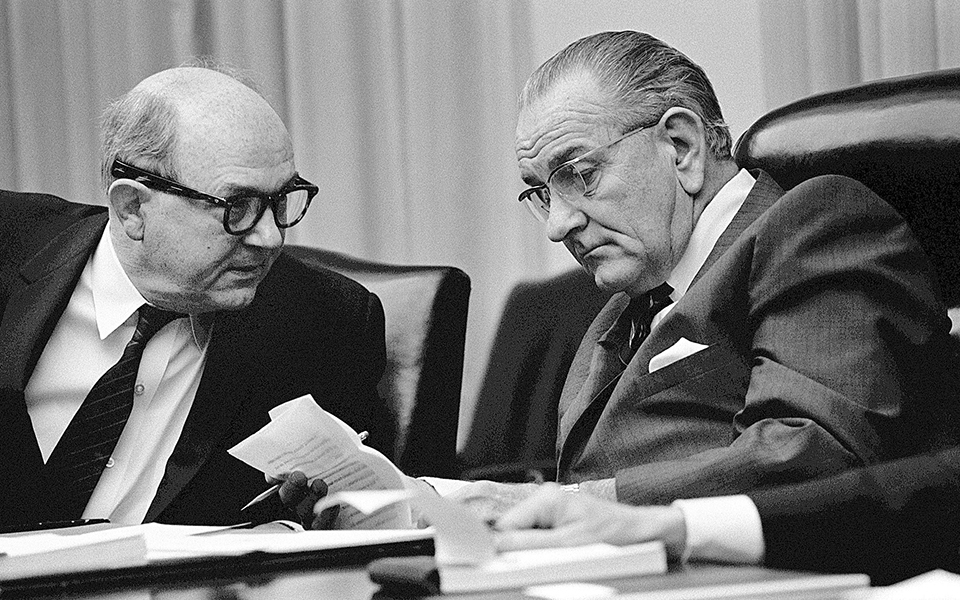 ιστορικό-ντοκουμέντο-για-το-κυπριακό-561444799