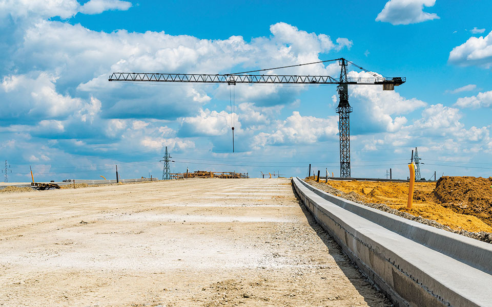 έρχονται-δημόσια-έργα-15-20-δισ-φεύγουν-561427384