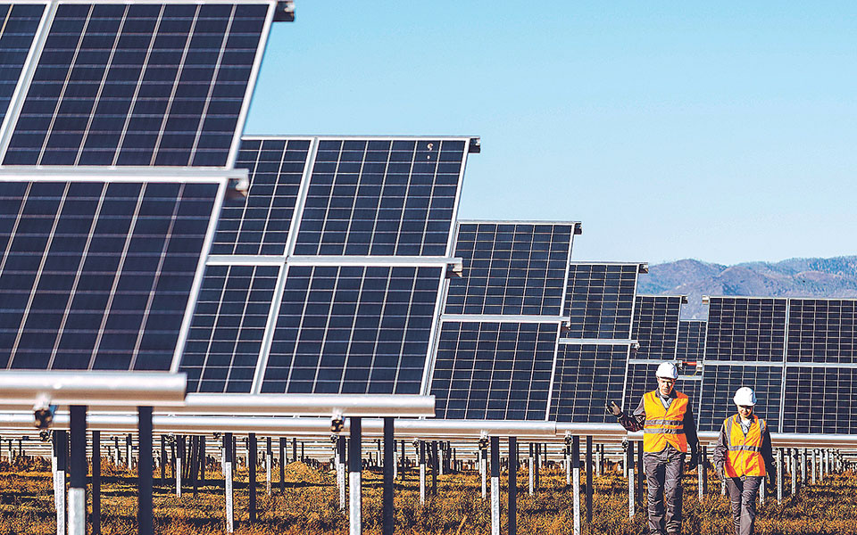 η-ενέργεια-στο-κατώφλι-μιας-νέας-εποχή-561449896