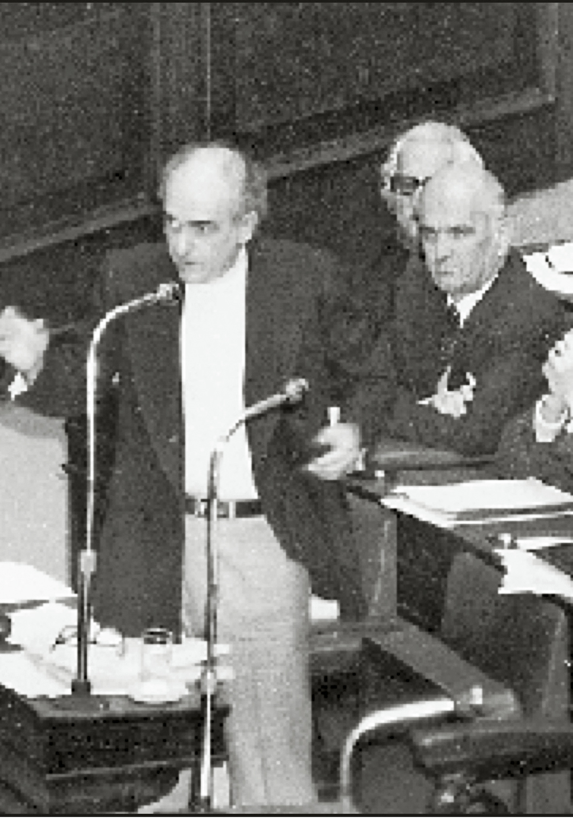 Η κρίση του «Χόρα» στο Αιγαίο-3