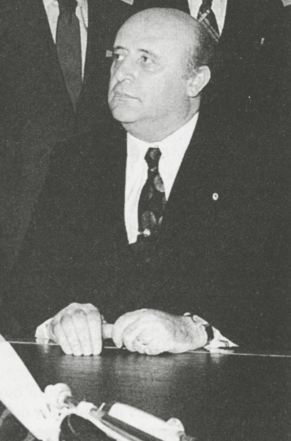 Η κρίση του «Χόρα» στο Αιγαίο-1