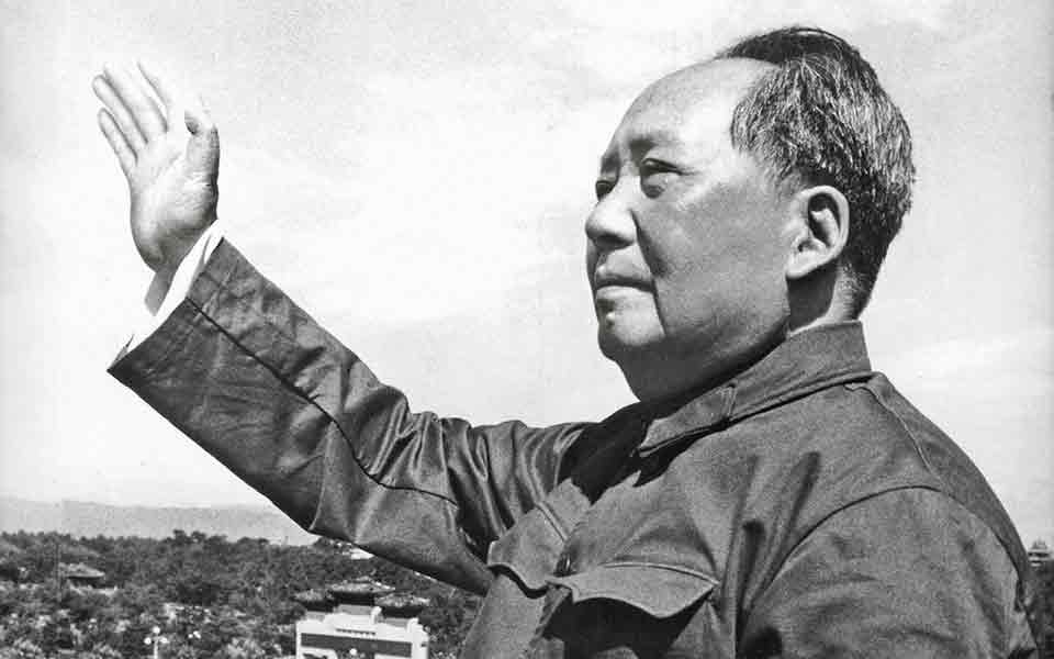ο-θάνατος-του-μάο-τσετούνγκ-561453082