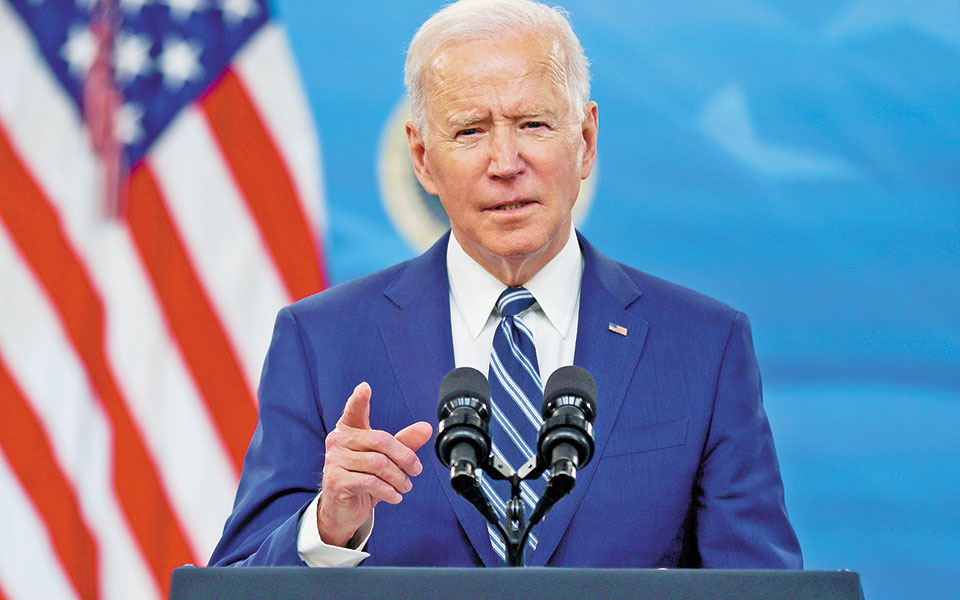 μήνυμα-μπάιντεν-σας-παρακαλώ-εμβολια-561438922