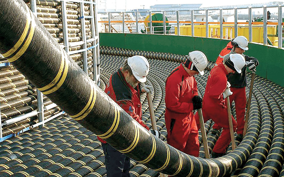 σε-λειτουργία-η-ηλεκτρική-διασύνδεση-561420481