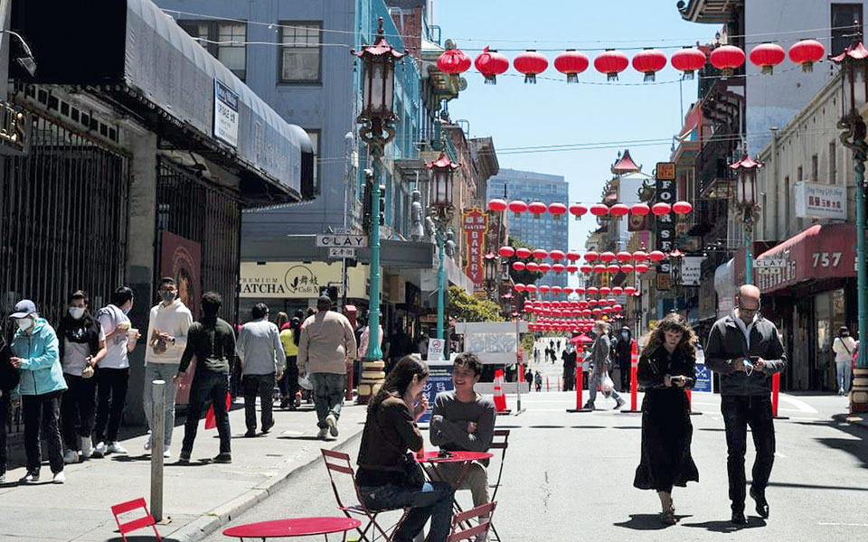 μετάλλαξη-δέλτα-είναι-πλέον-κυρίαρχη-561425509