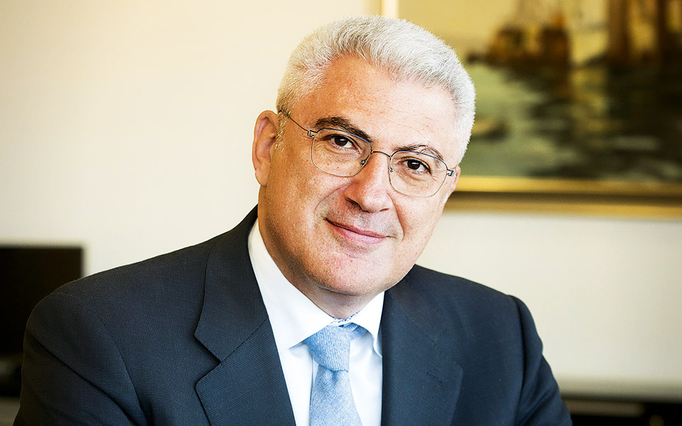 σταύρος-κωνσταντάς-η-αυριανή-μέρα-μετ-561446365