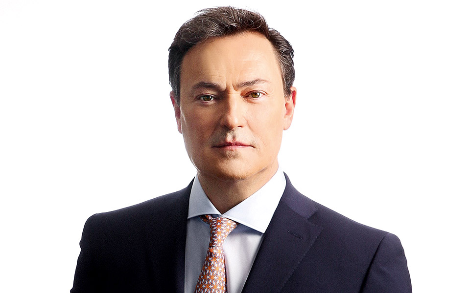 οδυσσέας-αθανασίου-ένα-πρωτοποριακό-561446431