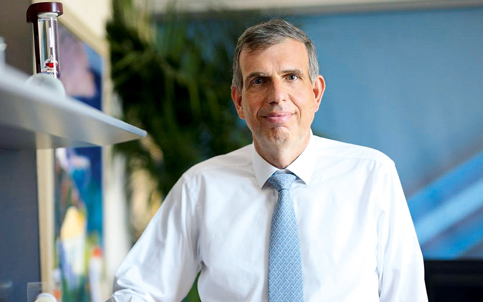 αριστοτέλης-παντελιάδης-ανάπτυξη-δε-561446443