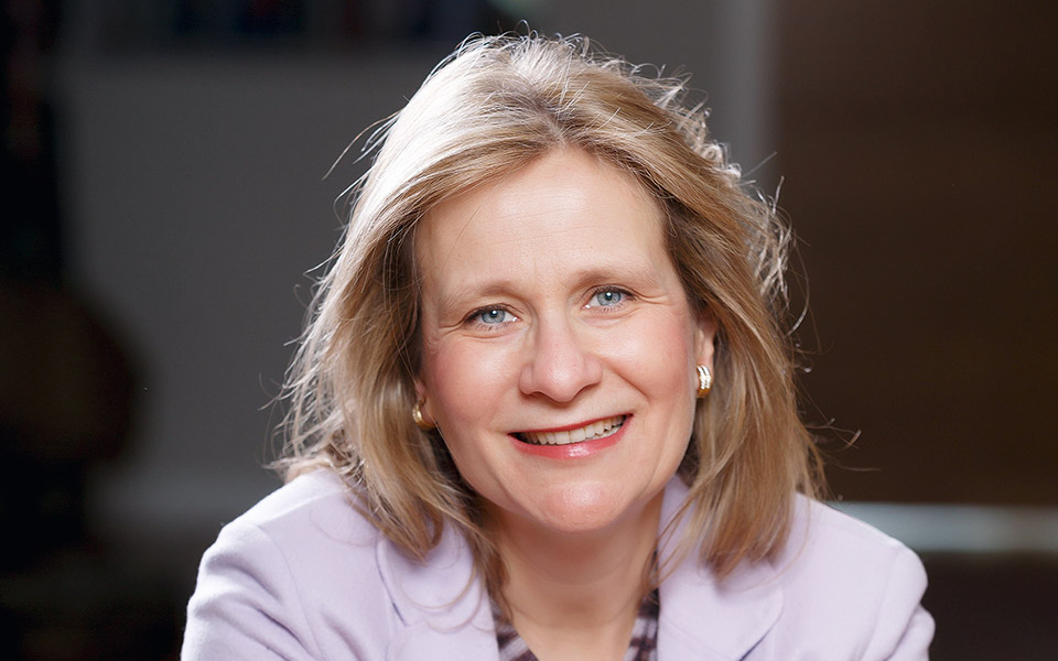 αλεξάνδρα-παπαλεξοπούλου-το-μέλλον-φ-561446482