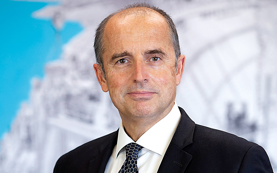 χάρης-σαχίνης-προστασία-περιβάλλοντ-561446392