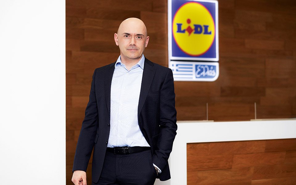 ιάκωβος-ανδρεανίδης-τα-σχέδιά-μας-για-561446434