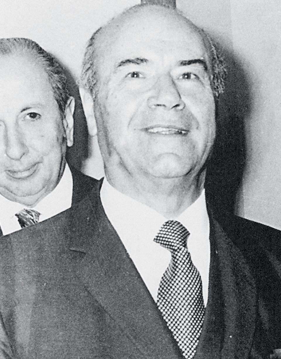 Η συζήτηση περί «σοσιαλμανίας»-2