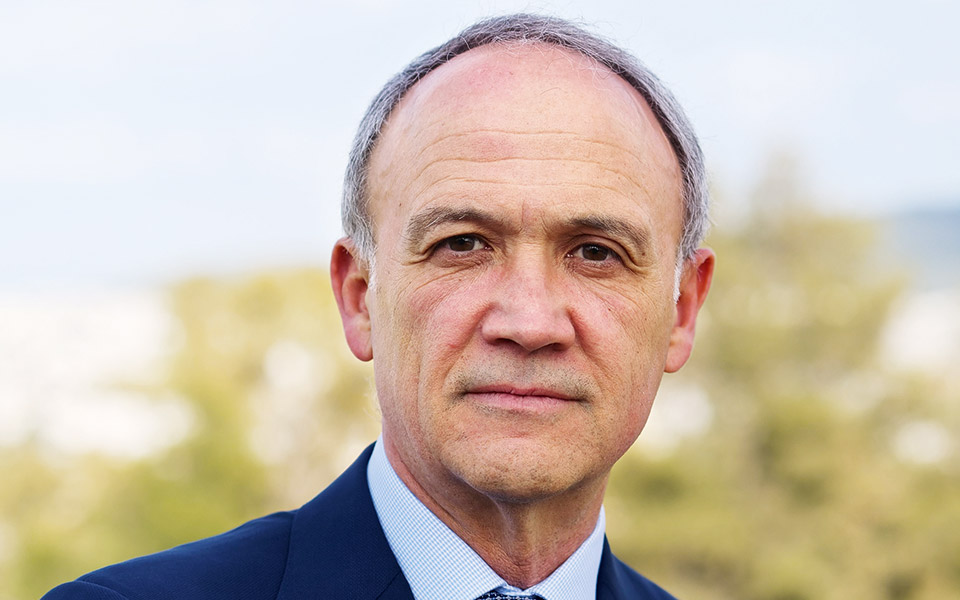 ευθύμιος-μπουλούτας-οι-βάσεις-για-την-561446368