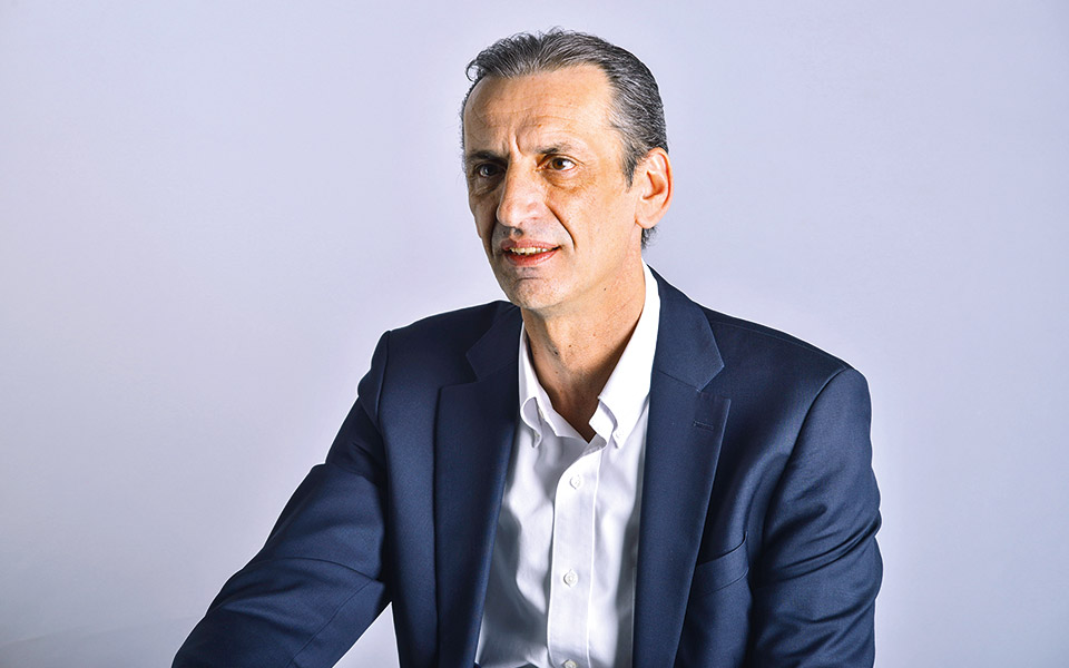 βασίλης-σταύρου-την-επόμενη-μέρα-κά-561446299