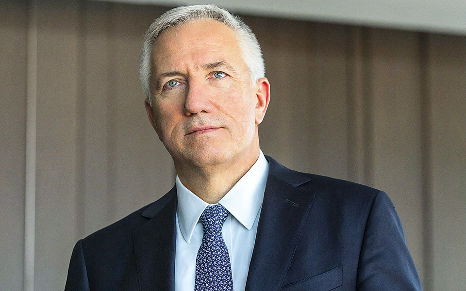 μιχάλης-τσαμάζ-διαμορφώνοντας-το-αύρ-561446344