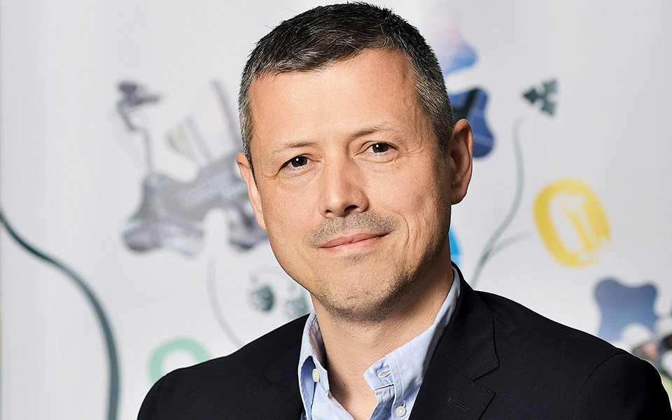 dejan-beko-ζυθοποιούμε-για-ένα-καλύτερο-σήμερ-561446458