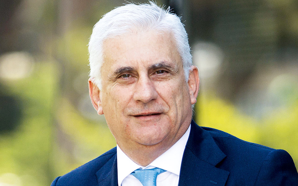 νικόλαος-βουνισέας-η-επόμενη-μέρα-της-561446419