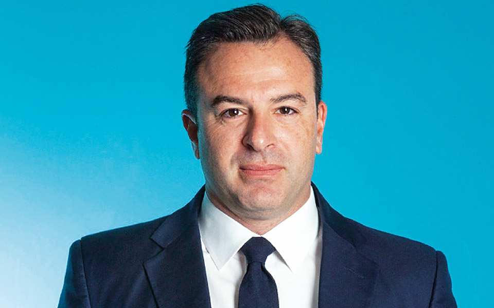 δημήτρης-καδής-η-ελλάδα-είναι-έτοιμη-ν-561446494