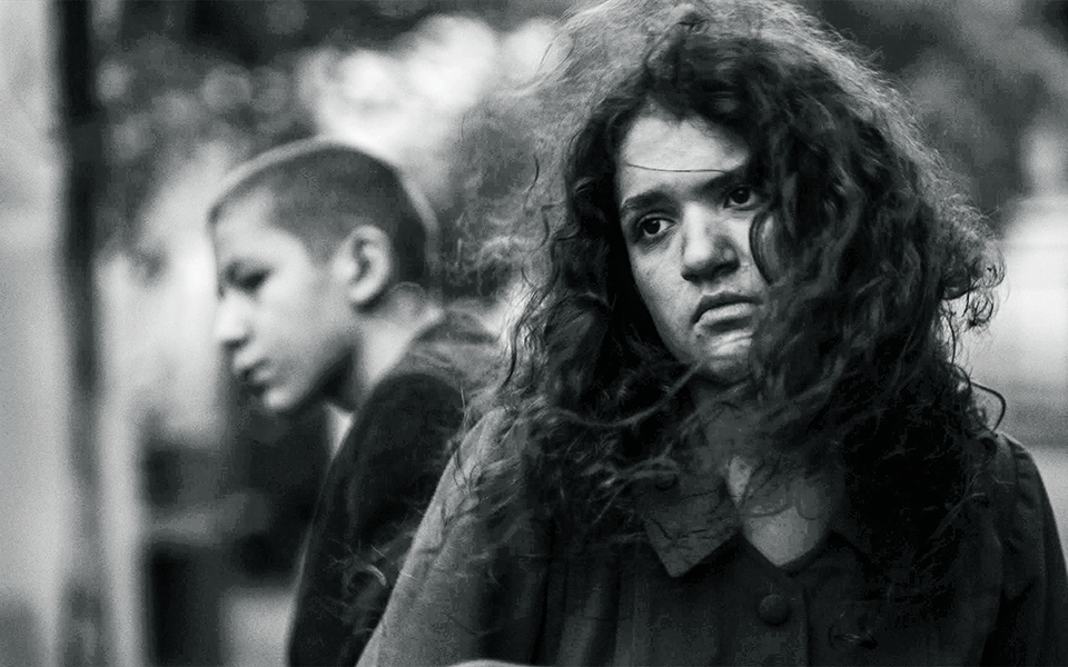 θεσσαλονίκη-της-εβραϊκής-μνήμης-561421414