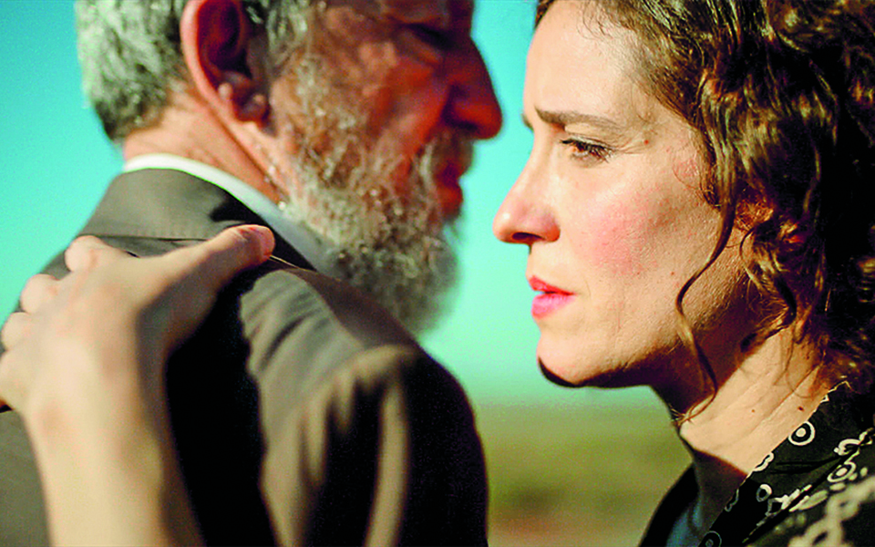 Θεσσαλονίκη της εβραϊκής μνήμης-2