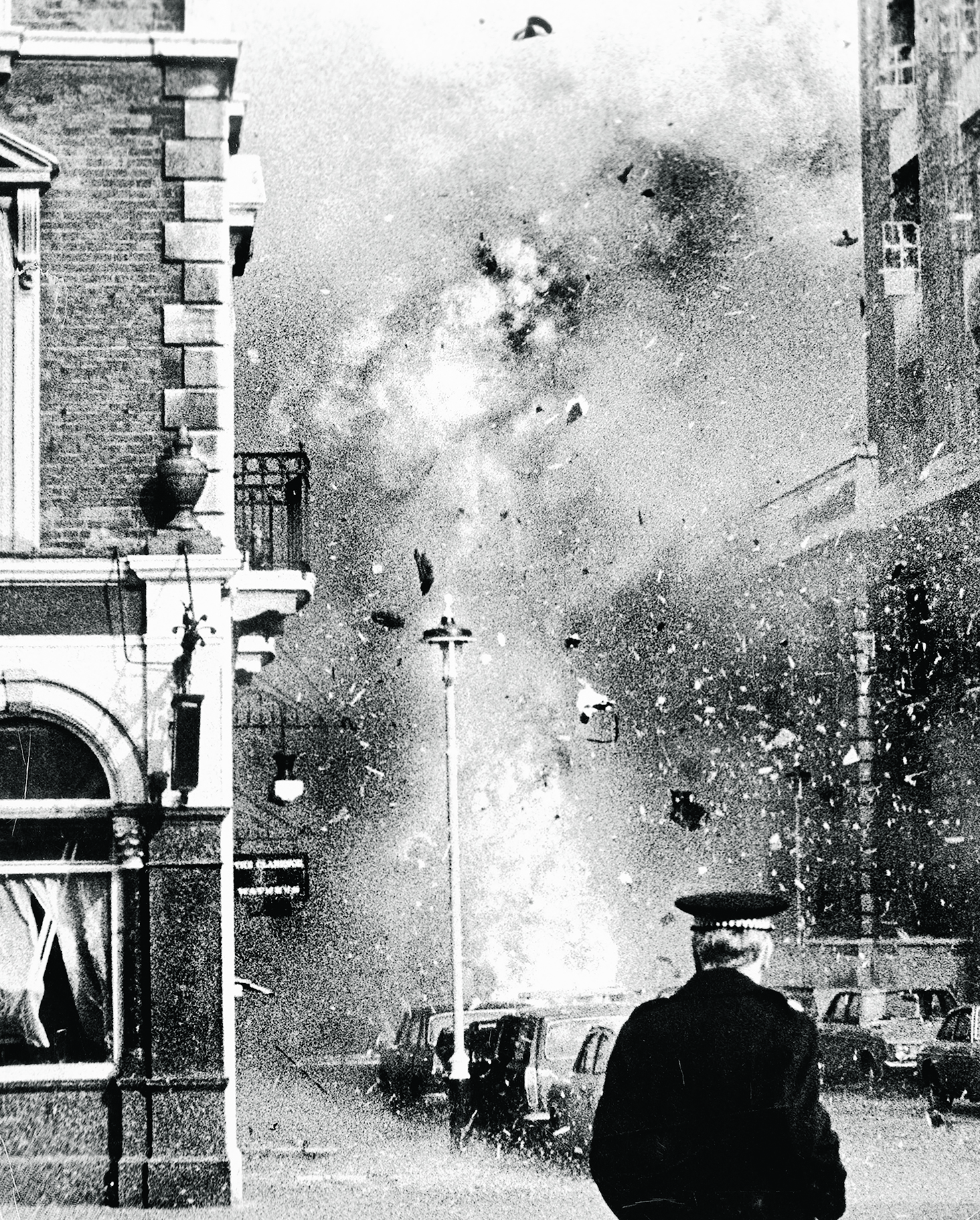 «Πρέπει να αντιμετωπίζεις το παρελθόν»-5