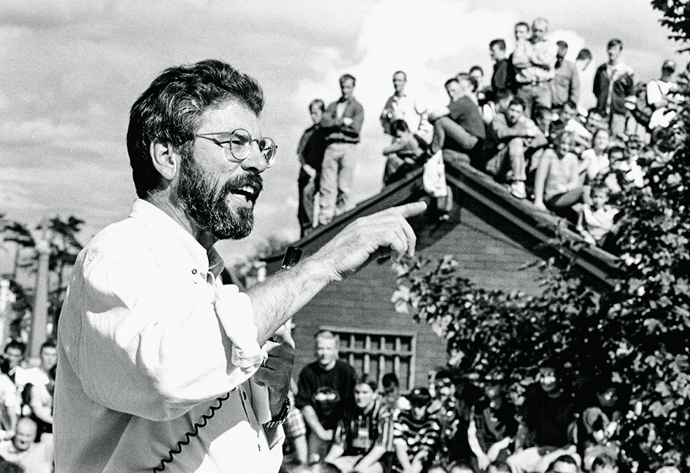 «Πρέπει να αντιμετωπίζεις το παρελθόν»-3