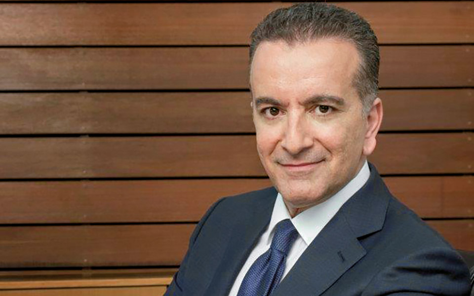 αθανάσιος-παπανικολάου-οι-άνθρωποί-μ-561446515