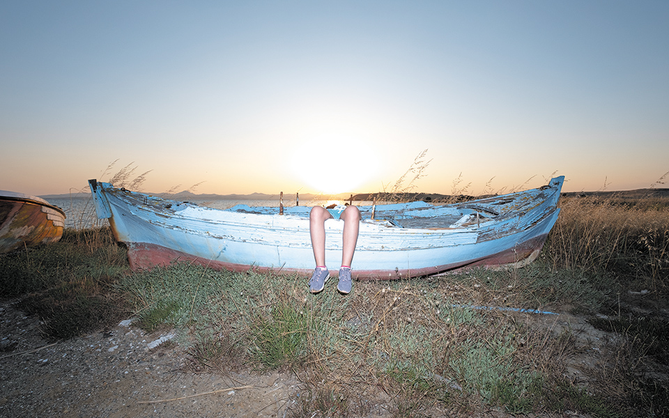 ολοι-οι-δρόμοι-οδηγούν-στη-λήμνο-561421801