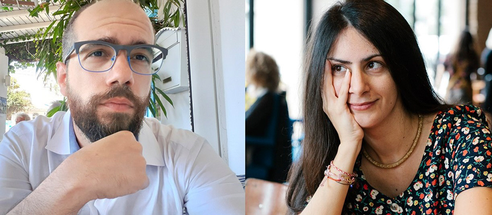 Οι Φιλικοί ταξιδεύουν έως τη Νέα Υόρκη-1