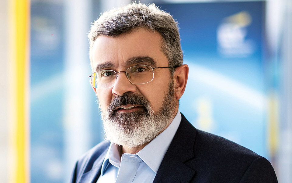 παναγιώτης-παπάζογλου-ο-έλληνας-ceo-σε-έ-561446386