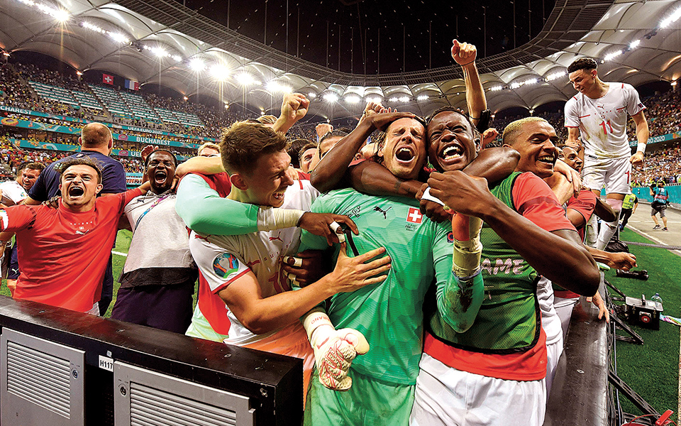 πολυπολιτισμικό-ποδόσφαιρο-561420781