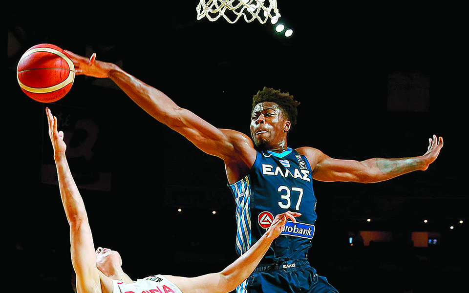 η-εθνική-συνέτριψε-την-κίνα-με-105-80-561420652