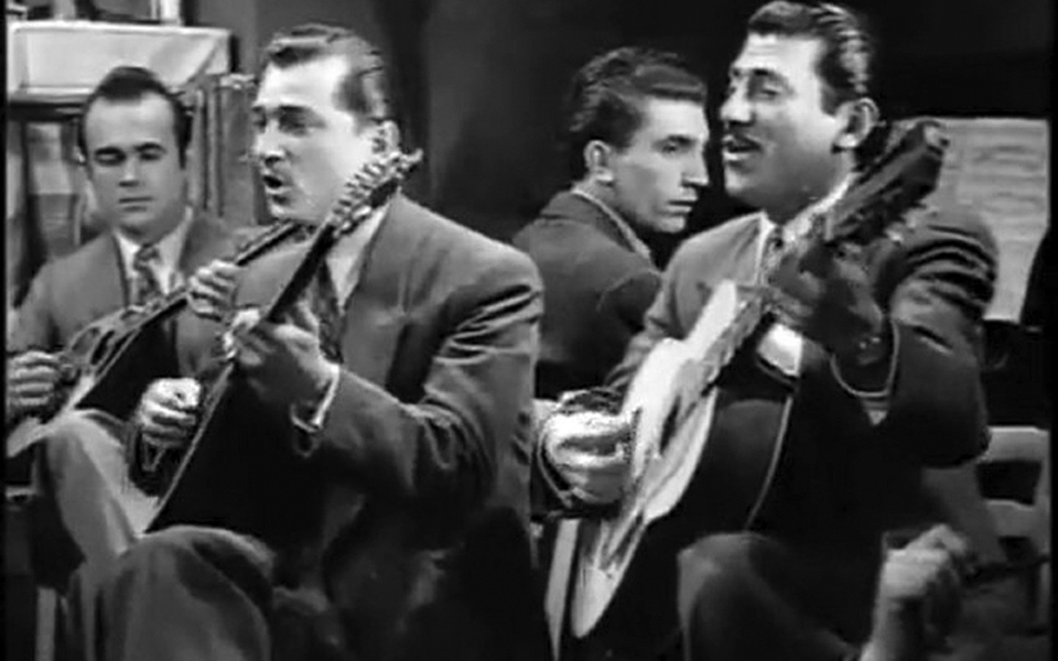 ωραία-πράματα-561421480