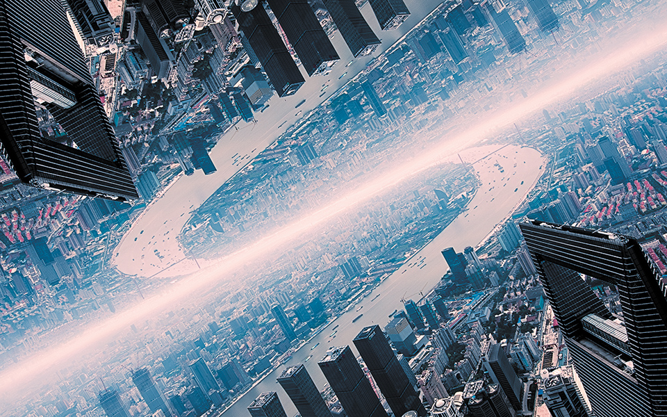 η-επιστημονική-φαντασία-τού-σήμερα-561421852