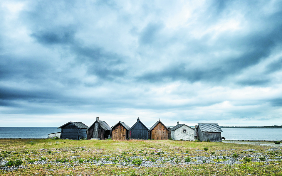 τίποτα-δεν-ήταν-μια-χαρά-για-τη-λιν-561421555